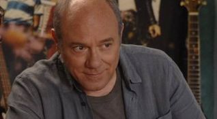 Carlo Verdone,