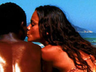 Cidade de Deus - City of God