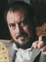 Roberto-Serpi