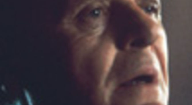 Hannibal