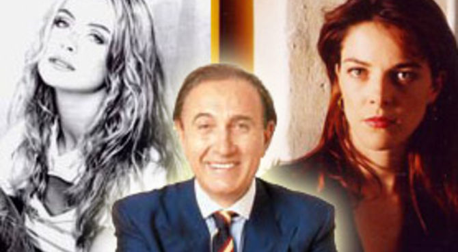 Gerini - Autieri