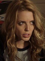 Jessica-Rothe