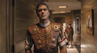 Ave, Cesare!