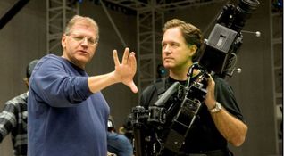 Robert Zemeckis