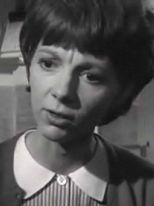 Anna-Massey