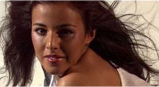 Vincenza Cacace