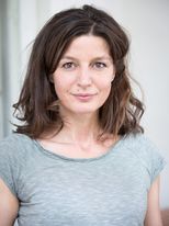 Eva-Kuen