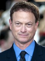 Gary-Sinise