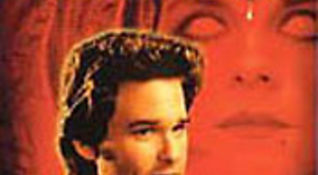 Grosso guaio a Chinatown, dvd