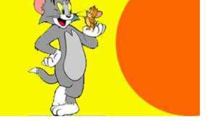 Kids tv