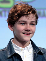 Levi-Miller
