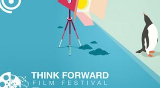 Think Forward Film Festival 2012