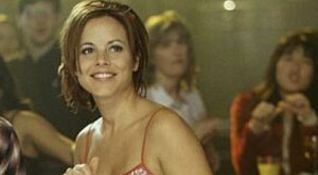 Maria Bello