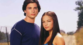 Smallville