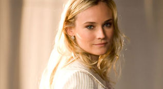Diane Kruger