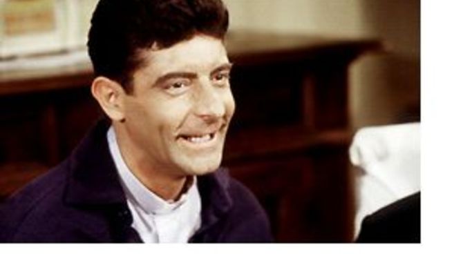 Don Luca