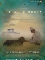 Bella e perduta