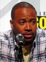 Columbus-Short
