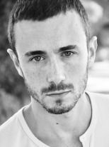 Francesco-Martino