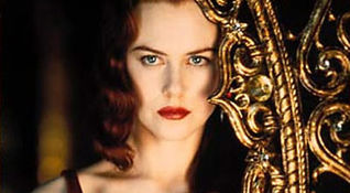moulin rouge