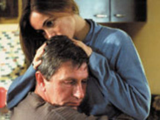 Marie e Julien