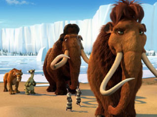 era glaciale 2