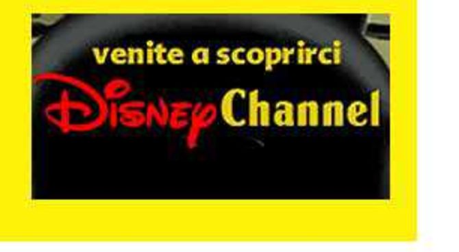 Kids tv