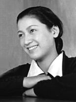 Setsuko-Hara