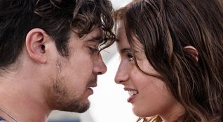 Cosimo e Nicole