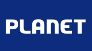 Planet
