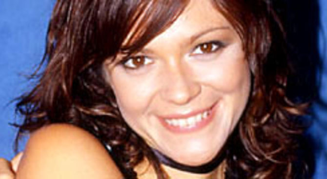 Alessandra Bellini