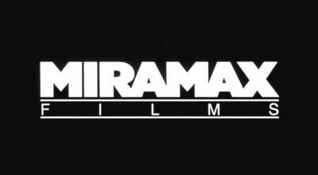 Miramax