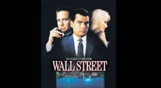 Oliver Stone