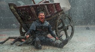 Vikings 5