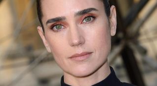 Jennifer Connelly