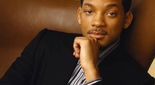 Will Smith