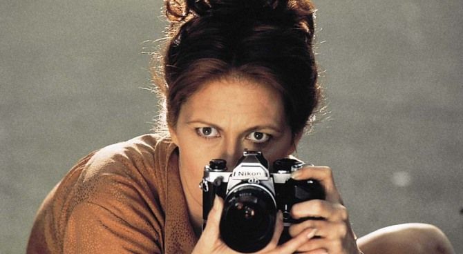 Dunaway