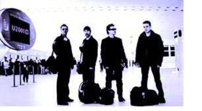 u2 foto 4