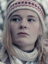 Gro Swantje-Kohlhof
