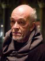 Mark-Margolis