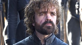 Game of Thrones