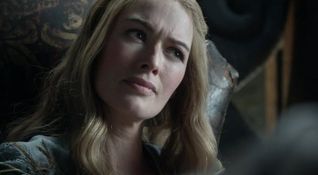Game of Thrones 3