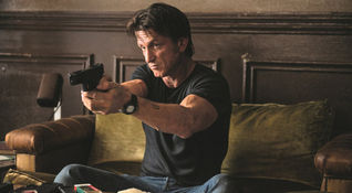 The Gunman