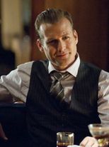 Gabriel-Macht