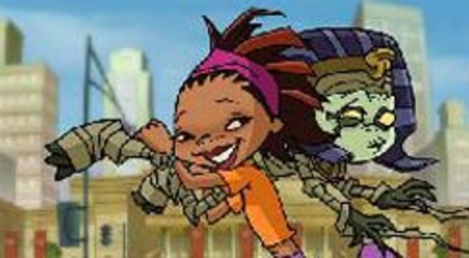 Tutenstein