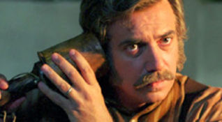 Antonio Meucci
