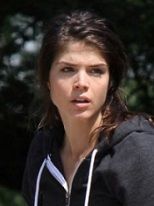 Marie-Avgeropoulos