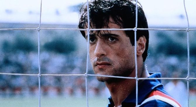 Fuga per la vittoria