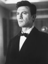 Laurence-Harvey