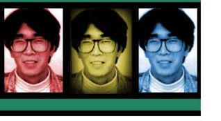 Yoichi Takahashi